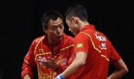 许昕最新爆料新闻,揭秘乒乓球界不为人知的幕后故事”