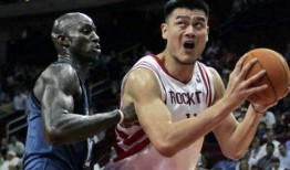 加内特最新爆料,揭秘篮球界的背后真相与内幕